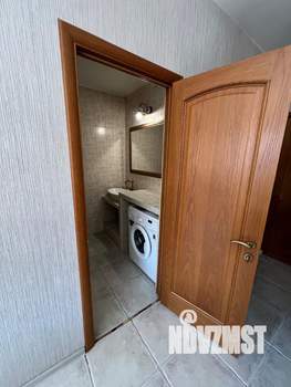 1-к квартира, вторичка, 44м2, 12/15 этаж