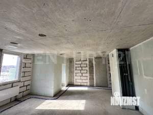 1-к квартира, вторичка, 44м2, 5/23 этаж