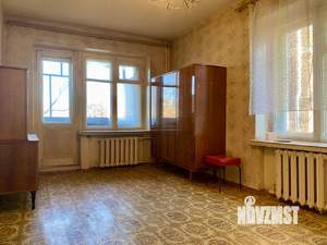 Фото квартиры на продажу (1)