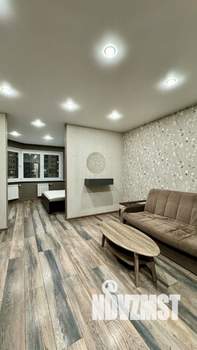 2-к квартира, вторичка, 66м2, 10/27 этаж