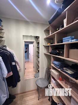 Фото квартиры на продажу (7)