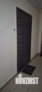 3-к квартира, вторичка, 73м2, 9/16 этаж