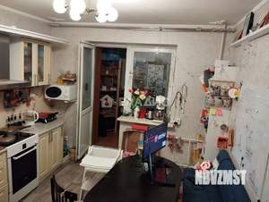 2-к квартира, вторичка, 75м2, 3/9 этаж