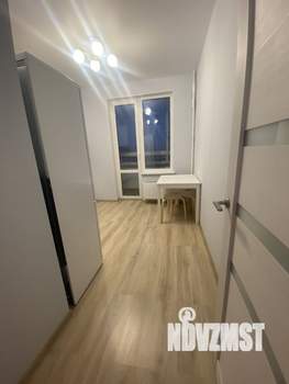 Фото квартиры на продажу (6)