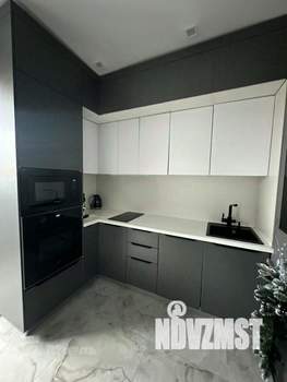 3-к квартира, вторичка, 60м2, 13/17 этаж