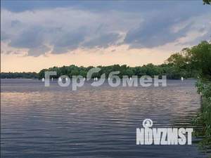 3-к квартира, вторичка, 69м2, 15/23 этаж