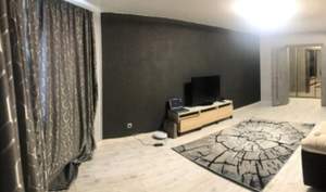 3-к квартира, вторичка, 89м2, 6/25 этаж