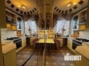 2-к квартира, вторичка, 42м2, 3/5 этаж