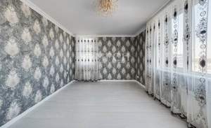 2-к квартира, вторичка, 63м2, 8/24 этаж