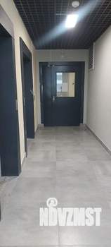 2-к квартира, вторичка, 41м2, 12/25 этаж