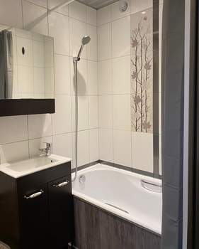 2-к квартира, вторичка, 37м2, 5/5 этаж