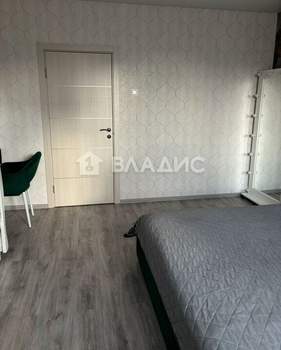 2-к квартира, вторичка, 54м2, 7/9 этаж