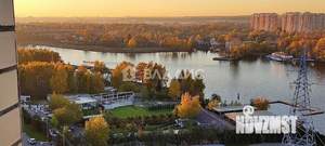 2-к квартира, вторичка, 59м2, 14/18 этаж