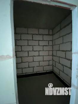 Студия квартира, вторичка, 30м2, 5/23 этаж