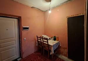 1-к квартира, вторичка, 41м2, 13/26 этаж