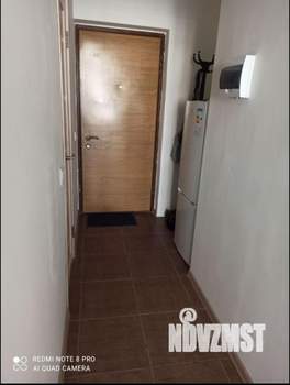 Фото квартиры на продажу (6)
