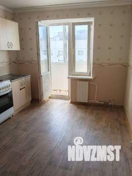 2-к квартира, вторичка, 58м2, 10/10 этаж