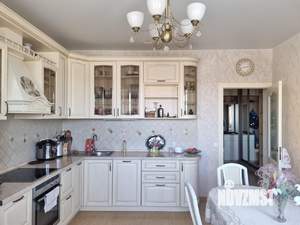 2-к квартира, вторичка, 61м2, 4/14 этаж