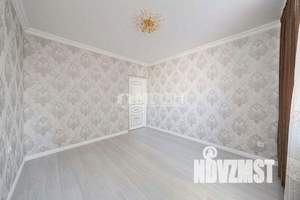 2-к квартира, вторичка, 63м2, 8/24 этаж