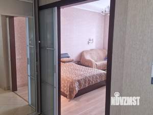 Фото квартиры на продажу (6)