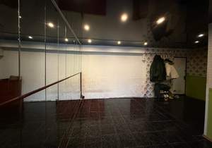 3-к квартира, вторичка, 55м2, 4/9 этаж