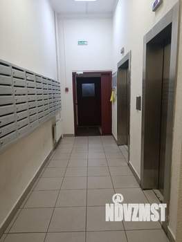 3-к квартира, вторичка, 72м2, 3/17 этаж