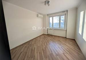 2-к квартира, вторичка, 50м2, 5/9 этаж