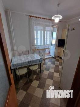 3-к квартира, вторичка, 78м2, 21/22 этаж