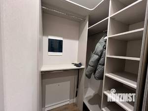 2-к квартира, вторичка, 57м2, 15/24 этаж