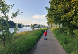 3-к квартира, вторичка, 69м2, 15/23 этаж