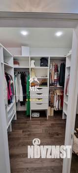 2-к квартира, вторичка, 48м2, 7/14 этаж