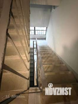 3-к квартира, вторичка, 60м2, 11/23 этаж