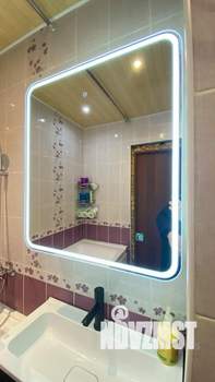 1-к квартира, вторичка, 32м2, 16/17 этаж