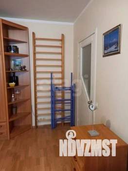 Фото квартиры на продажу (7)