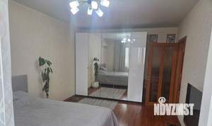 2-к квартира, вторичка, 57м2, 6/9 этаж