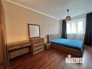 2-к квартира, вторичка, 65м2, 4/14 этаж