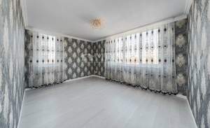 2-к квартира, вторичка, 63м2, 8/24 этаж