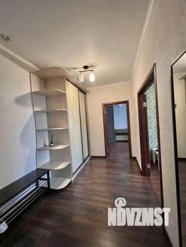 2-к квартира, вторичка, 65м2, 4/14 этаж