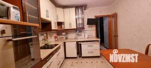 3-к квартира, вторичка, 79м2, 8/10 этаж