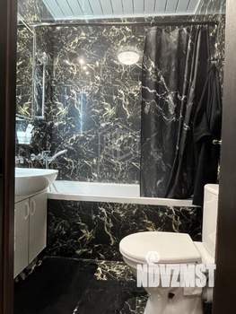 1-к квартира, вторичка, 30м2, 5/23 этаж