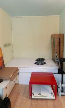 3-к квартира, вторичка, 54м2, 1/5 этаж