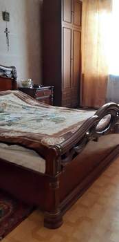 2-к квартира, вторичка, 45м2, 3/5 этаж