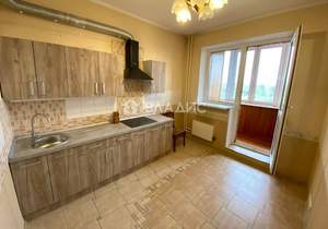 3-к квартира, вторичка, 92м2, 6/8 этаж