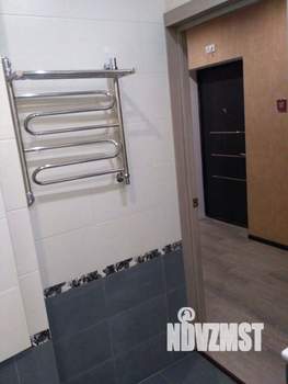 2-к квартира, вторичка, 60м2, 6/18 этаж