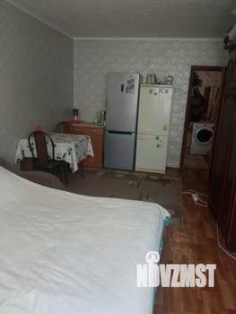 Студия квартира, вторичка, 26м2, 3/9 этаж