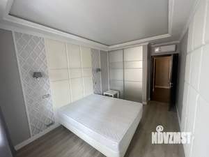 Фото квартиры на продажу (4)