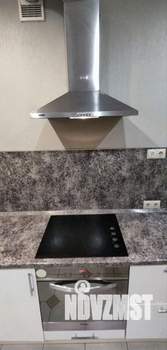 1-к квартира, вторичка, 41м2, 14/18 этаж
