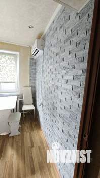 2-к квартира, вторичка, 44м2, 3/5 этаж