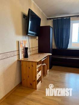 3-к квартира, вторичка, 83м2, 10/12 этаж