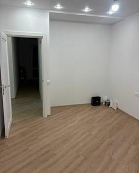 1-к квартира, вторичка, 35м2, 14/23 этаж